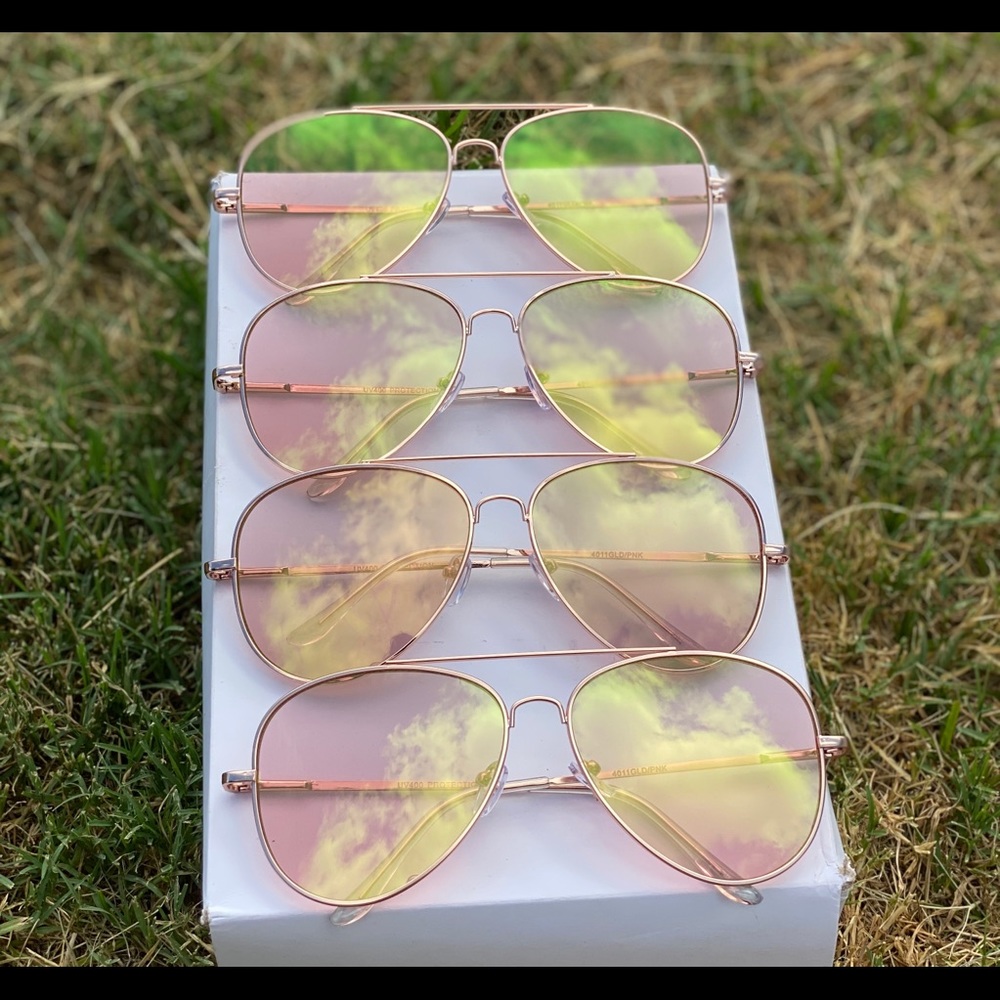 Pink Avatar OooSoShady Frames